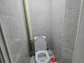2-бөлмелі пәтер · 50 м² · 3/5 қабат, 16 мкр 7 — Лайм Уют, бағасы: 220 000 ₸ в Шымкенте — фото 6