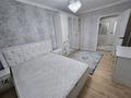 2-бөлмелі пәтер · 50 м² · 3/5 қабат, 16 мкр 7 — Лайм Уют, бағасы: 220 000 ₸ в Шымкенте — фото 7