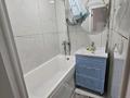 2-бөлмелі пәтер · 50 м² · 3/5 қабат, 16 мкр 7 — Лайм Уют, бағасы: 220 000 ₸ в Шымкенте — фото 9