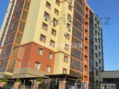 1-бөлмелі пәтер · 40 м² · 10/10 қабат, мкр Мамыр-1, Шаляпина 21/2 — Шаляпина, бағасы: 400 000 ₸ в Алматы, Ауэзовский р-н