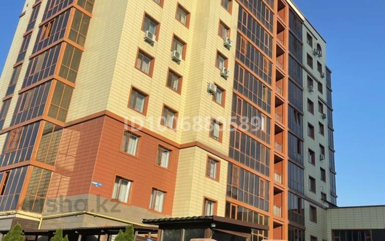 1-бөлмелі пәтер · 40 м² · 10/10 қабат, мкр Мамыр-1, Шаляпина 21/2 — Шаляпина, бағасы: 400 000 ₸ в Алматы, Ауэзовский р-н — фото 19