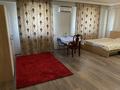 1-бөлмелі пәтер · 40 м² · 10/10 қабат, мкр Мамыр-1, Шаляпина 21/2 — Шаляпина, бағасы: 400 000 ₸ в Алматы, Ауэзовский р-н — фото 2