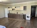 1-бөлмелі пәтер · 40 м² · 10/10 қабат, мкр Мамыр-1, Шаляпина 21/2 — Шаляпина, бағасы: 400 000 ₸ в Алматы, Ауэзовский р-н — фото 3