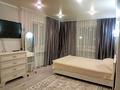 1-бөлмелі пәтер · 31 м² · 3/5 қабат, Казахстан 124, бағасы: 14 000 ₸ в Усть-Каменогорске