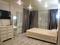 1-комнатная квартира · 31 м² · 3/5 этаж, Казахстан 124 за 14 000 ₸ в Усть-Каменогорске