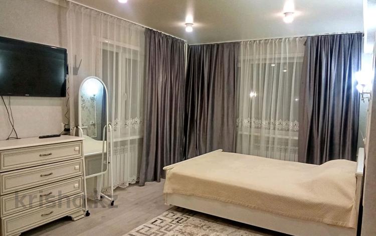 1-бөлмелі пәтер · 31 м² · 3/5 қабат, Казахстан 124, бағасы: 14 000 ₸ в Усть-Каменогорске — фото 2