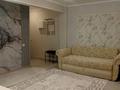 1-бөлмелі пәтер · 31 м² · 3/5 қабат, Казахстан 124, бағасы: 14 000 ₸ в Усть-Каменогорске — фото 2