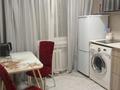 1-бөлмелі пәтер · 31 м² · 3/5 қабат, Казахстан 124, бағасы: 14 000 ₸ в Усть-Каменогорске — фото 3