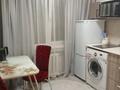 1-бөлмелі пәтер · 31 м² · 3/5 қабат, Казахстан 124, бағасы: 14 000 ₸ в Усть-Каменогорске — фото 4