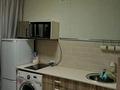 1-бөлмелі пәтер · 31 м² · 3/5 қабат, Казахстан 124, бағасы: 14 000 ₸ в Усть-Каменогорске — фото 5