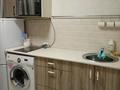1-бөлмелі пәтер · 31 м² · 3/5 қабат, Казахстан 124, бағасы: 14 000 ₸ в Усть-Каменогорске — фото 6