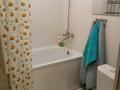 1-бөлмелі пәтер · 31 м² · 3/5 қабат, Казахстан 124, бағасы: 14 000 ₸ в Усть-Каменогорске — фото 7