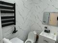2-бөлмелі пәтер · 45 м² · 2/12 қабат, Торекулова 95 к1, бағасы: 25 000 ₸ в Алматы, Алмалинский р-н — фото 7