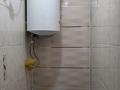 4-бөлмелі пәтер · 70 м² · 5/5 қабат, Конаева 17/67, бағасы: 17 млн ₸ в Шу — фото 7
