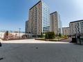 5-комнатная квартира, 145 м², 5/18 этаж, Е-10 17л за 115 млн 〒 в Астане, Есильский р-н — фото 29
