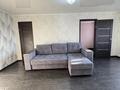 2-комнатная квартира · 44 м² · 4/5 этаж, Горняков 49 за 15 000 ₸ в Рудном — фото 4