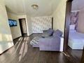 2-комнатная квартира · 44 м² · 4/5 этаж, Горняков 49 за 15 000 ₸ в Рудном — фото 5