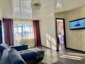 2-комнатная квартира · 44 м² · 4/5 этаж, Горняков 49 за 15 000 ₸ в Рудном — фото 7