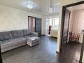 2-комнатная квартира · 44 м² · 4/5 этаж, Горняков 49 за 15 000 ₸ в Рудном — фото 6