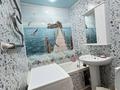 2-комнатная квартира · 44 м² · 4/5 этаж, Горняков 49 за 15 000 ₸ в Рудном — фото 9