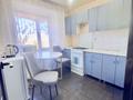 2-комнатная квартира · 44 м² · 4/5 этаж, Горняков 49 за 15 000 ₸ в Рудном — фото 2