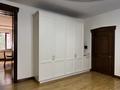 Отдельный дом · 6 комнат · 600 м² · 10 сот., мкр Горный Гигант за 2 млн ₸ в Алматы, Медеуский р-н — фото 11