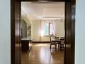 Отдельный дом · 6 комнат · 600 м² · 10 сот., мкр Горный Гигант за 2 млн ₸ в Алматы, Медеуский р-н — фото 15