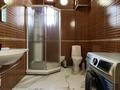 Отдельный дом · 6 комнат · 600 м² · 10 сот., мкр Горный Гигант за 2 млн ₸ в Алматы, Медеуский р-н — фото 16