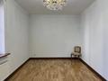 Отдельный дом · 6 комнат · 600 м² · 10 сот., мкр Горный Гигант за 2 млн ₸ в Алматы, Медеуский р-н — фото 18