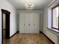 Отдельный дом · 6 комнат · 600 м² · 10 сот., мкр Горный Гигант за 2 млн ₸ в Алматы, Медеуский р-н — фото 19