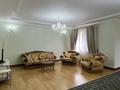 Отдельный дом · 6 комнат · 600 м² · 10 сот., мкр Горный Гигант за 2 млн ₸ в Алматы, Медеуский р-н — фото 20