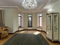 Отдельный дом · 6 комнат · 600 м² · 10 сот., мкр Горный Гигант за 2 млн ₸ в Алматы, Медеуский р-н — фото 26