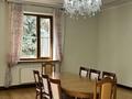 Отдельный дом · 6 комнат · 600 м² · 10 сот., мкр Горный Гигант за 2 млн ₸ в Алматы, Медеуский р-н — фото 3