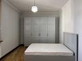 Отдельный дом · 6 комнат · 600 м² · 10 сот., мкр Горный Гигант за 2 млн ₸ в Алматы, Медеуский р-н — фото 34