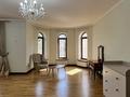 Отдельный дом · 6 комнат · 600 м² · 10 сот., мкр Горный Гигант за 2 млн ₸ в Алматы, Медеуский р-н — фото 37