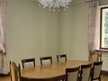Отдельный дом · 6 комнат · 600 м² · 10 сот., мкр Горный Гигант за 2 млн ₸ в Алматы, Медеуский р-н — фото 4