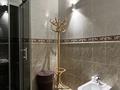 Отдельный дом · 6 комнат · 600 м² · 10 сот., мкр Горный Гигант за 2 млн ₸ в Алматы, Медеуский р-н — фото 42