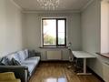 Отдельный дом · 6 комнат · 600 м² · 10 сот., мкр Горный Гигант за 2 млн ₸ в Алматы, Медеуский р-н — фото 43