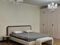 Отдельный дом · 6 комнат · 600 м² · 10 сот., мкр Горный Гигант за 2 млн ₸ в Алматы, Медеуский р-н — фото 45