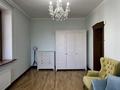 Отдельный дом · 6 комнат · 600 м² · 10 сот., мкр Горный Гигант за 2 млн ₸ в Алматы, Медеуский р-н — фото 46