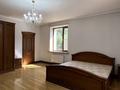 Отдельный дом · 6 комнат · 600 м² · 10 сот., мкр Горный Гигант за 2 млн ₸ в Алматы, Медеуский р-н — фото 47