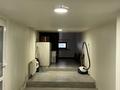 Отдельный дом · 6 комнат · 600 м² · 10 сот., мкр Горный Гигант за 2 млн ₸ в Алматы, Медеуский р-н — фото 51