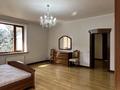 Отдельный дом · 6 комнат · 600 м² · 10 сот., мкр Горный Гигант за 2 млн ₸ в Алматы, Медеуский р-н — фото 53