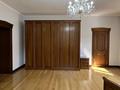 Отдельный дом · 6 комнат · 600 м² · 10 сот., мкр Горный Гигант за 2 млн ₸ в Алматы, Медеуский р-н — фото 55