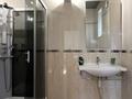 Отдельный дом · 6 комнат · 600 м² · 10 сот., мкр Горный Гигант за 2 млн ₸ в Алматы, Медеуский р-н — фото 57