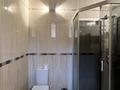 Отдельный дом · 6 комнат · 600 м² · 10 сот., мкр Горный Гигант за 2 млн ₸ в Алматы, Медеуский р-н — фото 58