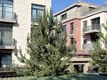 Отдельный дом · 6 комнат · 600 м² · 10 сот., мкр Горный Гигант за 2 млн ₸ в Алматы, Медеуский р-н — фото 62