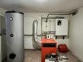 Отдельный дом · 6 комнат · 600 м² · 10 сот., мкр Горный Гигант за 2 млн ₸ в Алматы, Медеуский р-н — фото 64