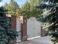 Отдельный дом · 6 комнат · 600 м² · 10 сот., мкр Горный Гигант за 2 млн ₸ в Алматы, Медеуский р-н — фото 68