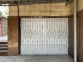 Отдельный дом · 6 комнат · 600 м² · 10 сот., мкр Горный Гигант за 2 млн ₸ в Алматы, Медеуский р-н — фото 78